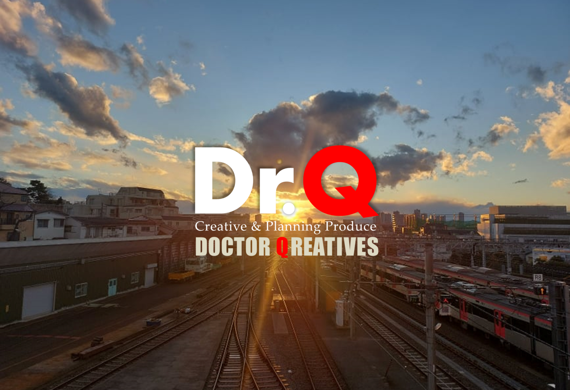 Doctor Qreatives